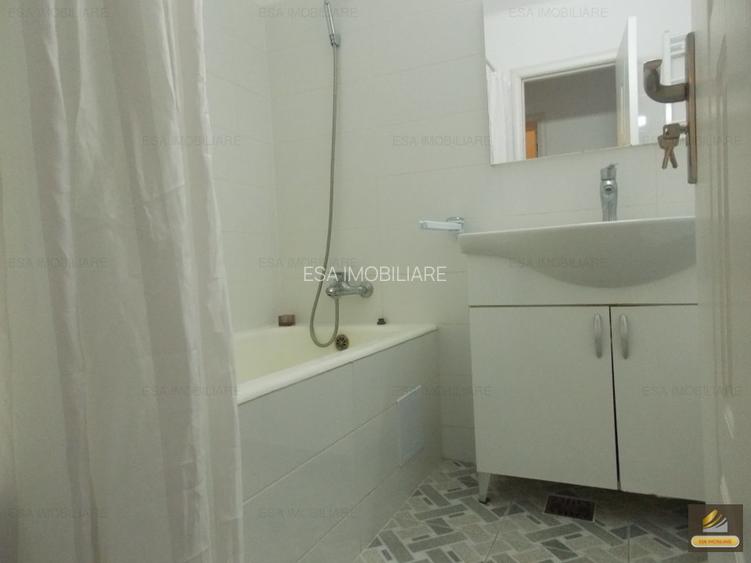 Apartament ultracentral Cismigiu - 13
