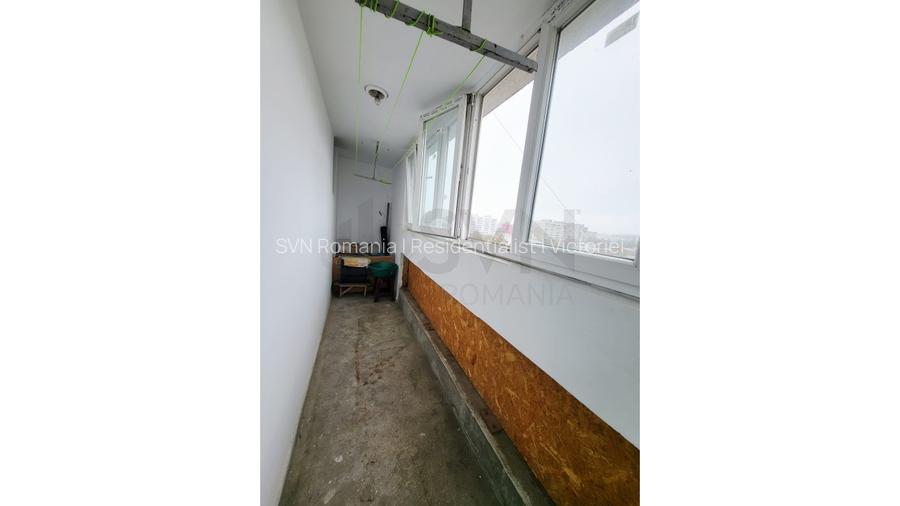 REA1026460 Apartament 3 camere - Piata Minis - Titan - 9