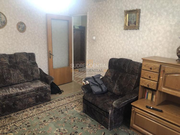 Apartament 3 camere – | Baneasa Locație rară, lângă Herăstrău - 3