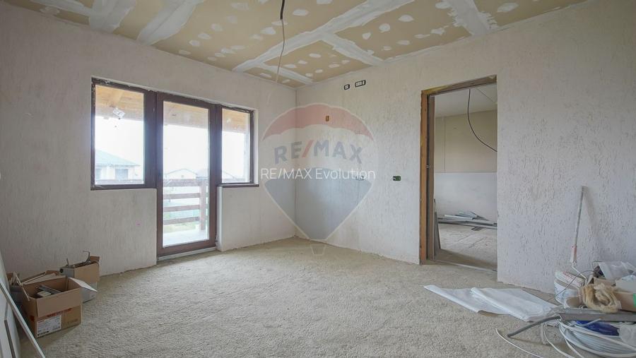 Comision 0% De inchiriat spatiu pt afaceri cu viziune Pensiune/Azil - 14