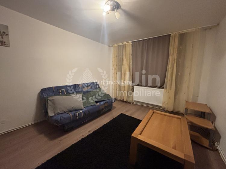 Apartament 2 camere | Decomandat | 48mp | Zona Kaufland Marasti - 2
