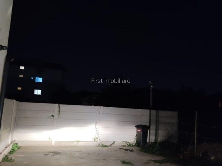 &Icirc;nchiriez apartament 2 cam Bragadiru - 8