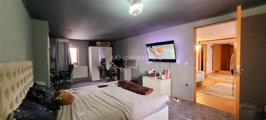 casa Apoldu de Jos,jud.Sibiu,oportunitate afacere,comision 0 - 19