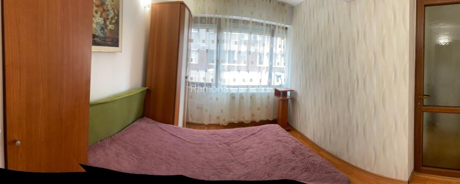 Apartament 2 camere decomandat de vânzare – Zona Vivo / Euromaterna - 9