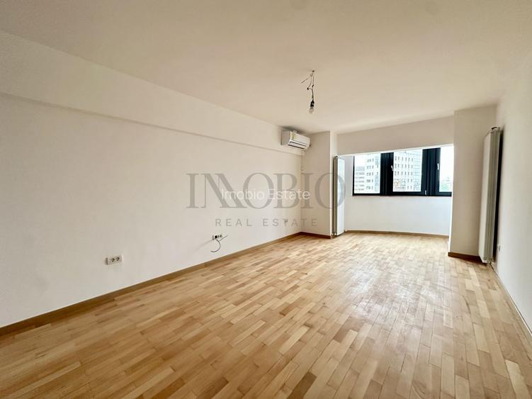 Apartament 2 Camere | Bulevardul Unirii | 68 MP - 5