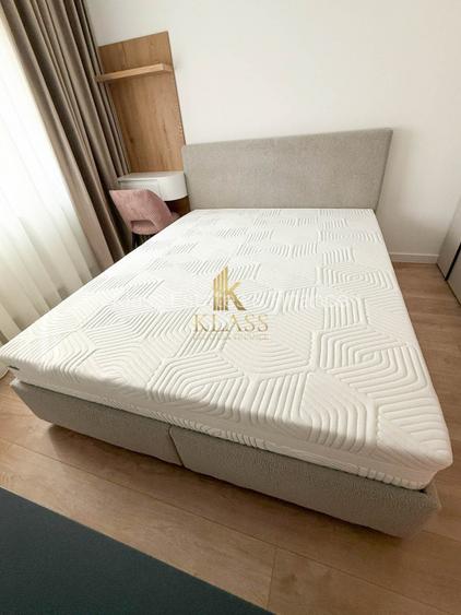 3 camere high-end, Tineretului – Timpuri Noi - 14