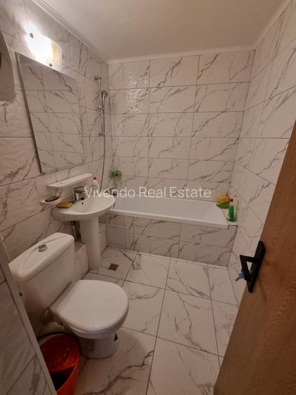 Apartament 2 camere Aviatiei | Feleacu | Herastrau - 9