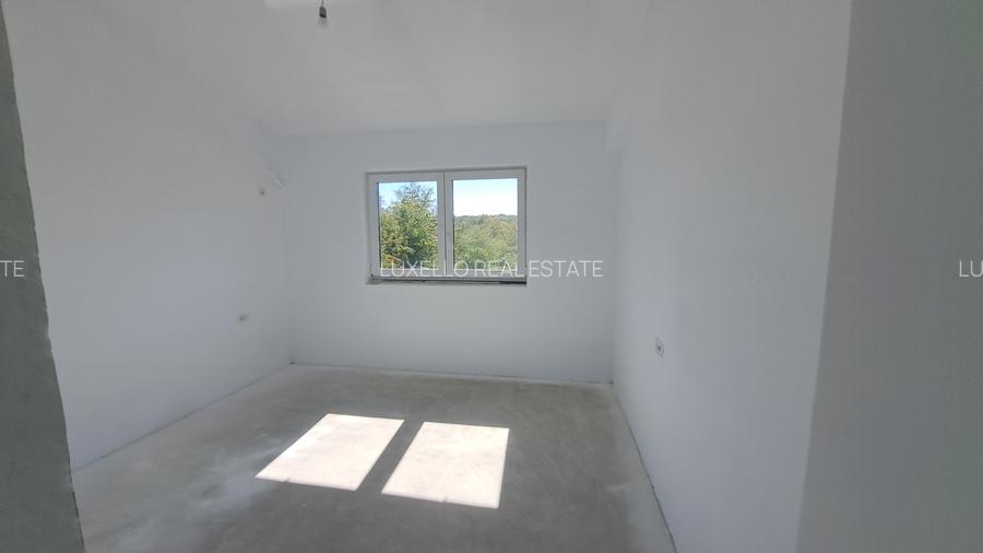 VILA LUX IN COMPLEX REZIDENTIAL - 42