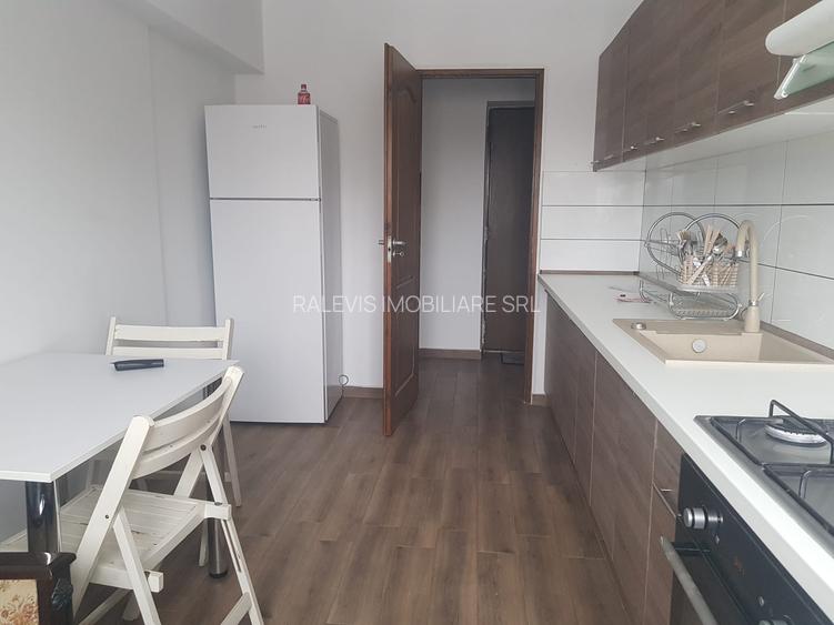 Inchiriere ap 2 cam decomandat, Panduri, Monitorul Oficial, 450 eur - 11