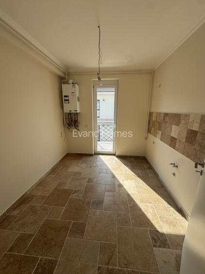 Apartament modern 2 camere  – 56 mp, ideal pentru locuit sau investitie - 4