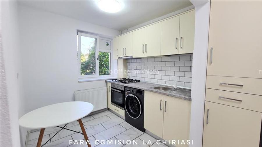 APARTAMENT 2 CAMERE, ETAJ 1 - DE INCHIRIAT - 10