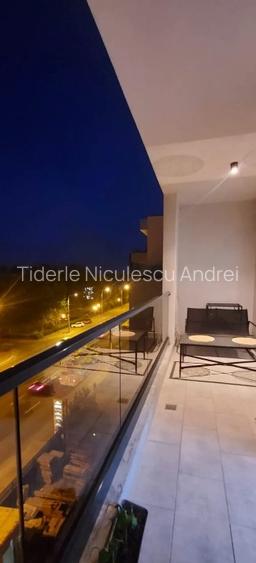 DIRECT PROPIETAR -- PERSOANA FIZICA --  Apartament 2 camere Mamaia - 3