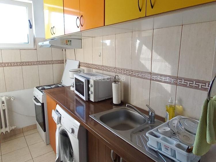 Drumul Taberei Favorit - 9