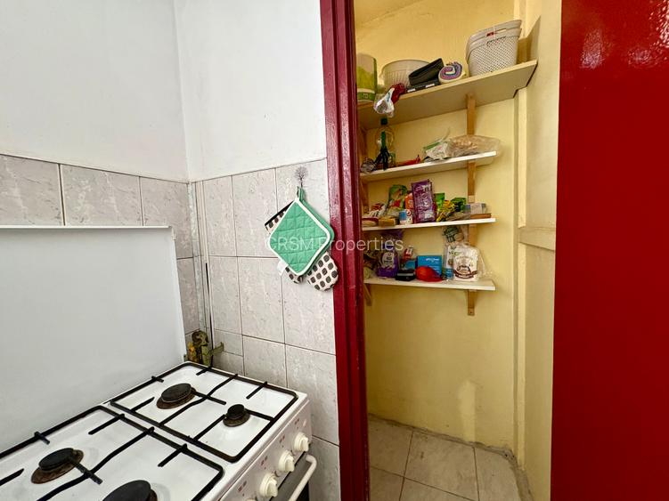 Apartmanet 2 Camere Eroii Revolutiei 7/7 Metrou 3 Minute - 14