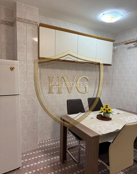 Apartament 2 Camere | Decomandat | Sebastian - 8