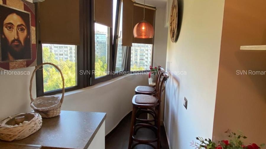 REA1023549 Apartament 2 camere l Bulevardul Unirii - 6
