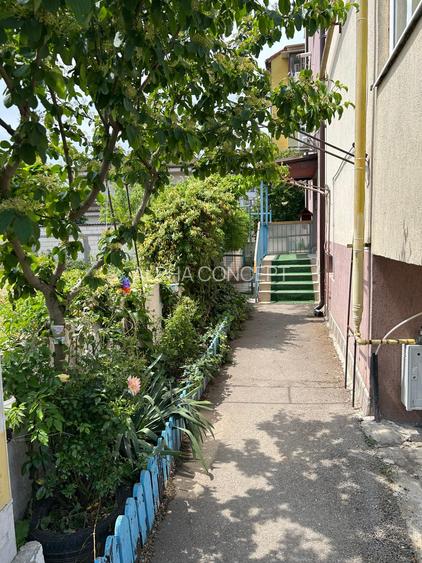 2 camere - COMPOZITORI - 13