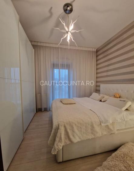 Apartament 2 camere | Mihai Bravu | Vitan Residence 2 | Loc de parcare - 6