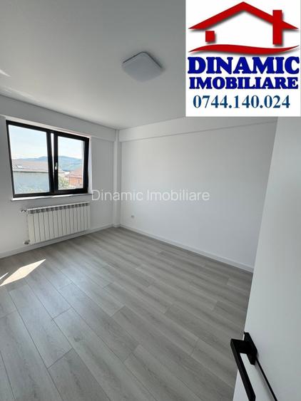 𝘽𝙇𝙊𝘾 𝟳 𝙁𝙀𝙍𝙈𝙀𝙇𝙊𝙍, ap. 2 cam+2 balc, et. 3, preț 65.290 €+TVA 21% - 7