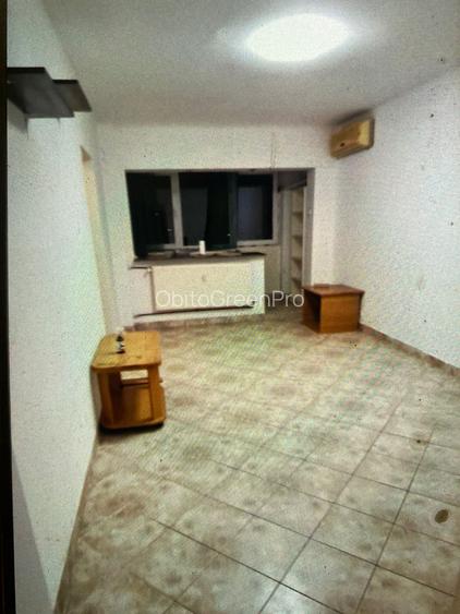 Parc Drumul Taberelelor 3 camere - 6