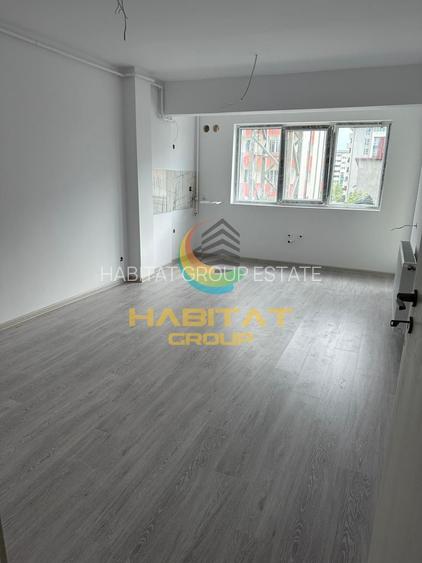 Apartament 3 Camere Metrou Berceni - 2