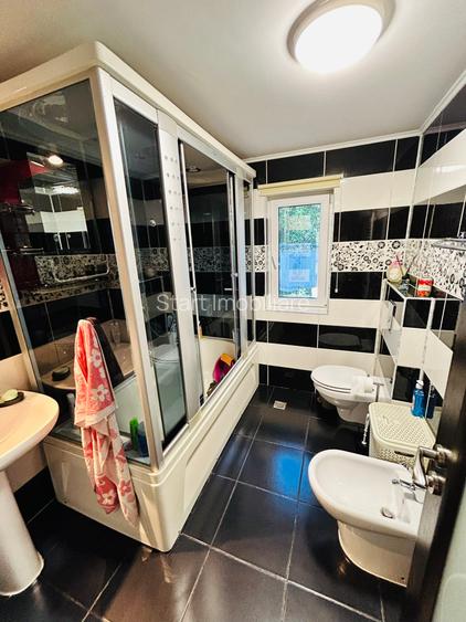 Casa 5 camere de vanzare, 175mp, teren 500mp - 9