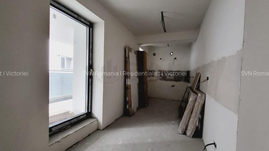 REC3001541 Spatiu Comercial - Parcul Carol - Marasesti - 6