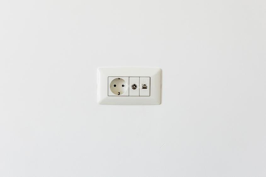 O casă construită corect, pentru a fi locuită – disponibilă în Corbeanca - 19