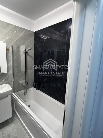 2 Camere-Rahova-Liberty Center-Central Address-Centrala-2023-6/12 - 7
