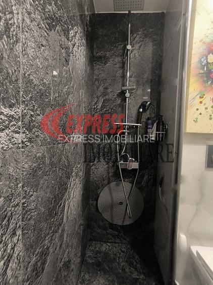 Titan, B.Nicolae Grigorerscu, Piata Titan - 6