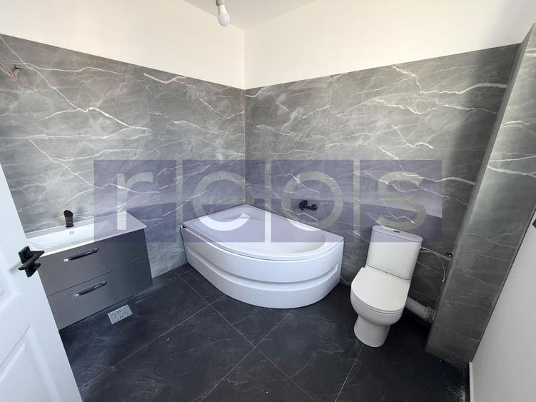 VILA INDIVIDUALA P+1+M | 284 MP UTILI | 5 DORMITOARE | ZONA BUCURESTII NOI - 23