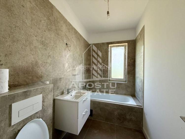 Apartament 2 camere, bloc nou, zona Plopi Timisoara - 6