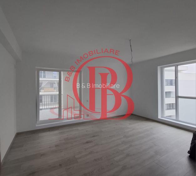 Apartament 3 camere FINALIZAT Theodor Pallady Metrou N Teclu - 2