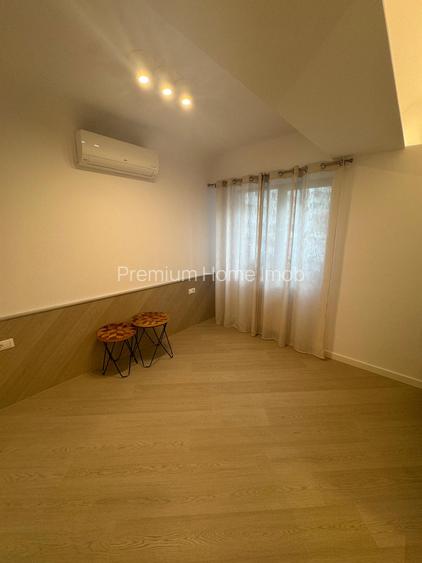 Inchiriere | 3 camere | bloc nou | Pipera | Cortina North| - 23