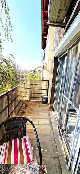 Apartament modern cu 2 camere de închiriat, etaj 2/3,  Giroc -zona Planetelor - 15