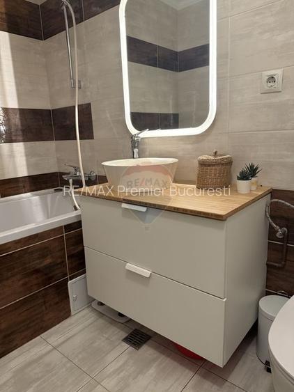 4 camere tip duplex | Bucureștii Noi | Chitila | 15 min Metrou Jiului - 8