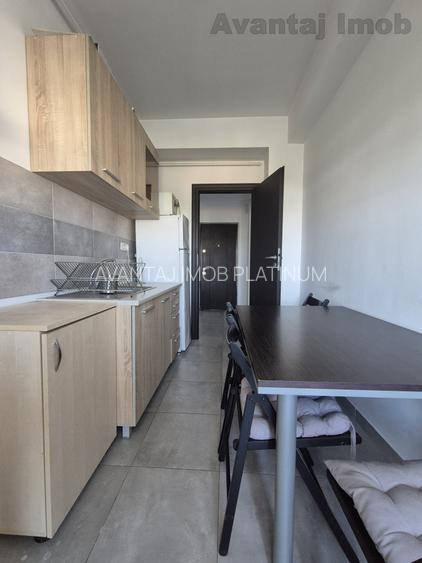 Tineretului, metrou, bloc 2018, pet friendly - 10