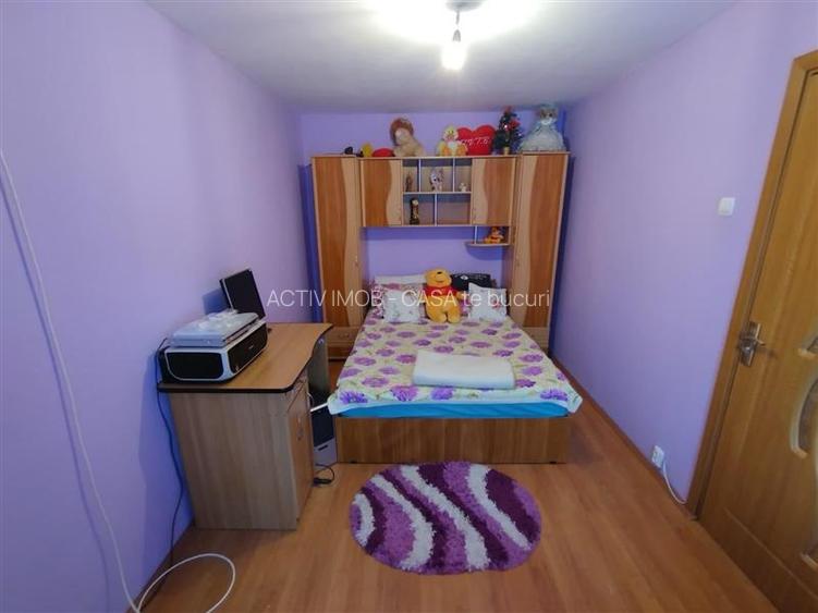 Oravita, 2 Cam, Parter, Conf.1, Mobilat+Utilat, Usor Negociabil - 4