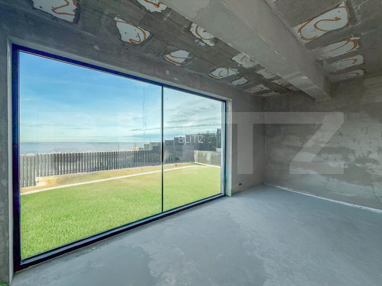 Proprietate Exclusivista in Feleacu - 5