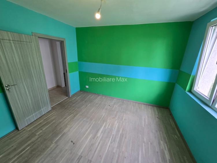 Vanzare 2 cam cu bucatarie utilata, reabilitat, loc parcare,Calea Vitan cu Bravu - 14
