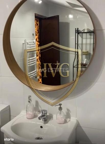 Apartament 2 Camere | Tip Duplex | Centrala - 6