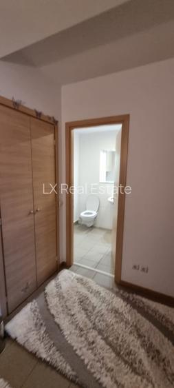 Apartament 2 camere – Dristor, Baba Novac – New Town Residence 2 - 9