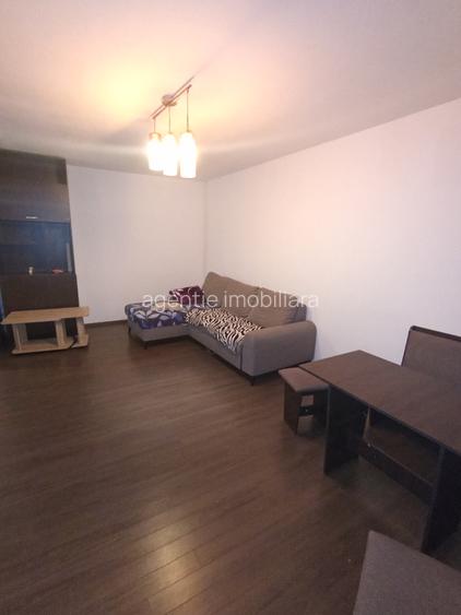 Ocazie -Exclusiv 3 decomandate confort 0 -Bloc remarcabil - 4