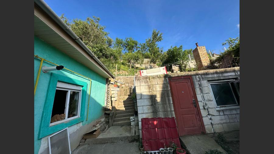 Comision 0%, casa 3 camere decomandate in Muncitoresc - 8