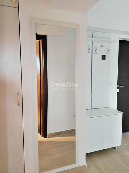 Evergreen Towers, 2 camere ready to move, premium - 9