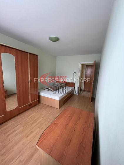 Titan, Camil Ressu, Parc IOR, Metrou - 3