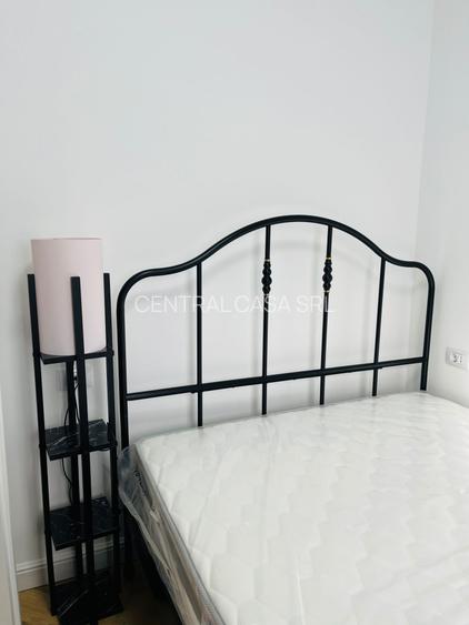 Apartament 2 camere Copou - V. Babes - 4