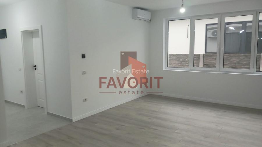 Langa Lidl | Serenna 3 | Toate utilitatile | Disponibil imediat | - 5