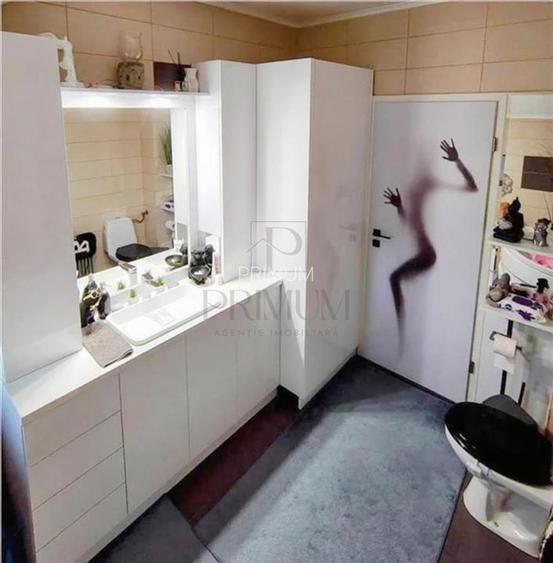 DUMBRAVITA - 3 CAM - BUCATARIE INCHISA - 1 LOC PARCARE - APROAPE DE MAGAZINE - 9