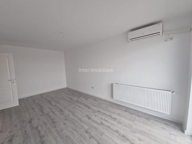 Apartament 2 camere D,  Bd Poitiers  - Frumoasa la 2,6 km de Palas cod:154479 - 7